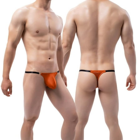 Toto Orange L Men s Underwear Male Fashion Underpants Knickers Ride Up Briefs Underwear Pant Panties
Toto Orange L Men s Underwear Male Fashion Underpants Knickers Ride Up Briefs Underwear Pant Panties