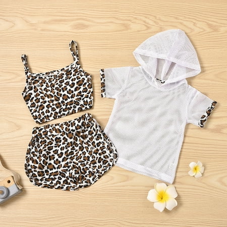 TOWED22 Toddler Girl Summer Outfits Toddler Kid Baby Girls Halter Sleeveless Crop Top T-Shirt Fruit Skirts Mini Dress Summer Outfits Coffee
TOWED22 Toddler Girl Summer Outfits Toddler Kid Baby Girls Halter Sleeveless Crop Top T-Shirt Fruit Skirts Mini Dress Summer Outfits Coffee