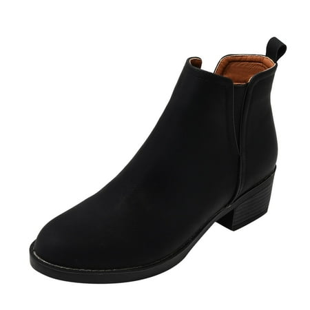 EUMODR Taupe Knee High Boots for Women Lace Up Boots for Women With Heel Suede Fashion Autumn And Winter Women Boots Zipper Round Toe Middle Heel Thick Heel Solid Color Casual Comfortable
EUMODR Taupe Knee High Boots for Women Lace Up Boots for Women With Heel Suede Fashion Autumn And Winter Women Boots Zipper Round Toe Middle Heel Thick Heel Solid Color Casual Comfortable