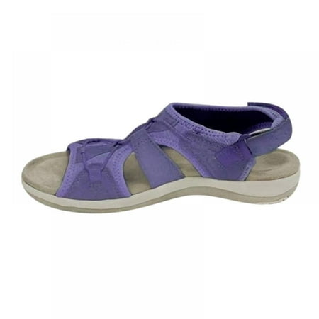 Comfortable Hiking Sandals Sport Walking Summer Beach Outdoor Light Weight Sandals for Women Men
Comfortable Hiking Sandals Sport Walking Summer Beach Outdoor Light Weight Sandals for Women Men