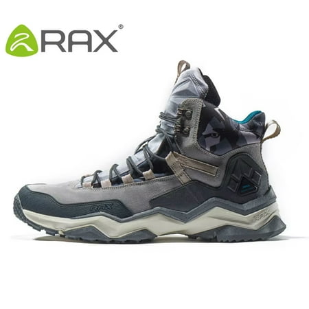 LBNGJZ Waterproof Mid-top Men‘s Leather Hiking Shoes for Outdoor Trekking Trail Camping Climbing and Hunting. High-performance Men‘s Sneakers for Adventure-seeking Women.
LBNGJZ Waterproof Mid-top Men‘s Leather Hiking Shoes for Outdoor Trekking Trail Camping Climbing and Hunting. High-performance Men‘s Sneakers for Adventure-seeking Women.
