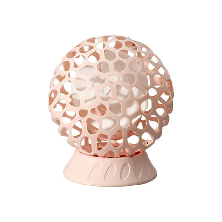 Mini Fan Battery Operated Small Personal Portable Fan Speed Adjustables USB Rechargeable Fan Design Powerful Eyelash Fan for Stylish Kids Girls Women Men Indoo
Mini Fan Battery Operated Small Personal Portable Fan Speed Adjustables USB Rechargeable Fan Design Powerful Eyelash Fan for Stylish Kids Girls Women Men Indoo