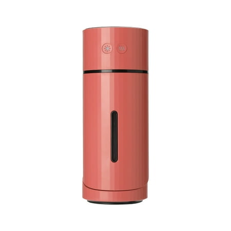 Kitchen & Dining WMYBD Mini Humidifier USB Personal Desktop Humidifier Night Light Humidifier Auto Shut-Off 260ml Cool Mist Mode Super Quiet Suitable For Office Desktop Car
Kitchen & Dining WMYBD Mini Humidifier USB Personal Desktop Humidifier Night Light Humidifier Auto Shut-Off 260ml Cool Mist Mode Super Quiet Suitable For Office Desktop Car