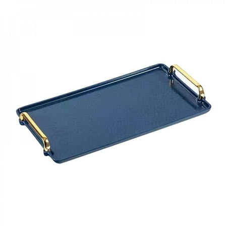 Elegant Plastic Serving Tray & Platter - Serving Trays & Platters for Food - Weddings Upscale Parties Dessert Table Cupcake Display
Elegant Plastic Serving Tray & Platter - Serving Trays & Platters for Food - Weddings Upscale Parties Dessert Table Cupcake Display