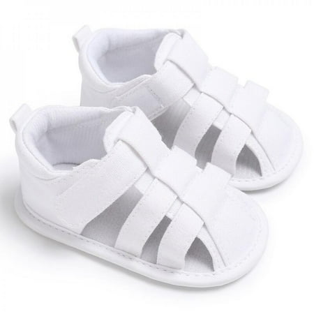 SweetCandy New Arrival Leisure casual comfortable high quality summer newborn baby boy hollow baby cloth cover non-slip soft s
SweetCandy New Arrival Leisure casual comfortable high quality summer newborn baby boy hollow baby cloth cover non-slip soft s