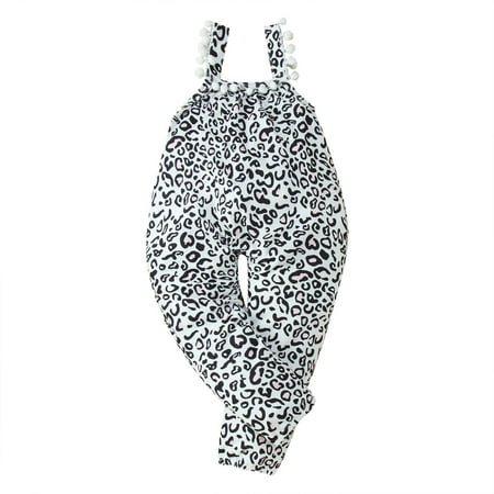 KI-8jcuD Baby Short Sleeve Romper 2 1 Baby Toddler Leopard 16Y Kids Clothes Strap Tassels Girls Jumpsuit Pieces Romper Playsuit Floral Outfits Summer Print Girls Romper&Jumpsuit 12 Month Girl Clothe
KI-8jcuD Baby Short Sleeve Romper 2 1 Baby Toddler Leopard 16Y Kids Clothes Strap Tassels Girls Jumpsuit Pieces Romper Playsuit Floral Outfits Summer Print Girls Romper&Jumpsuit 12 Month Girl Clothe