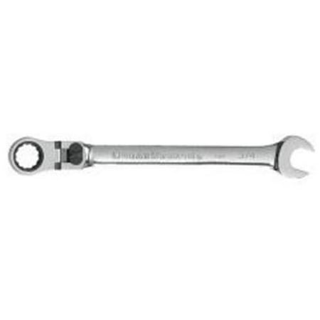 Lisle 26060 1/4in. Hex Tamperproof Torx Bit T-30