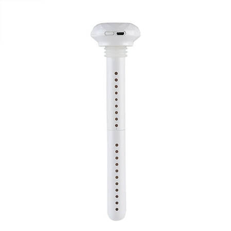 Household Air Purifying And Hydrating Instrument Aromatherapy Spray Humidifier White
Household Air Purifying And Hydrating Instrument Aromatherapy Spray Humidifier White