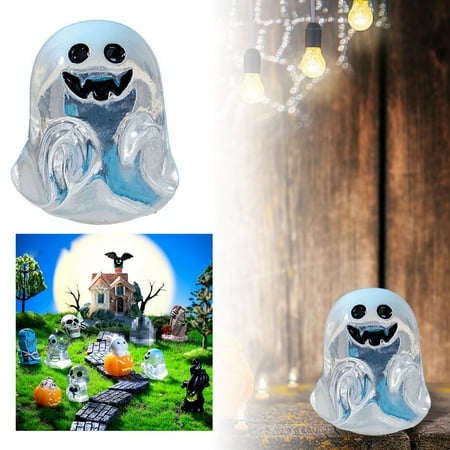 Micro Halloween Crystal Ornament Accessories No Face Pumpkin Resin Trinket Halloween Decor Unique Pumpkin Figurine For Festive Home And Office Decoration Cartoon Figurines
Micro Halloween Crystal Ornament Accessories No Face Pumpkin Resin Trinket Halloween Decor Unique Pumpkin Figurine For Festive Home And Office Decoration Cartoon Figurines