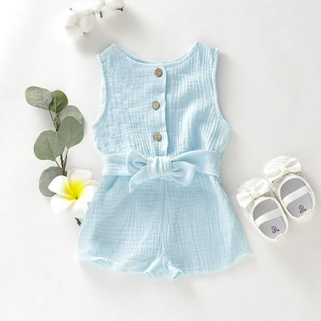 0-18months Baby Sleeveless Top Bodysuit Baby Cotton Bodysuit Jumpsuits Baby Bodysuit Soft Top Baby Bodysuit Girls
0-18months Baby Sleeveless Top Bodysuit Baby Cotton Bodysuit Jumpsuits Baby Bodysuit Soft Top Baby Bodysuit Girls