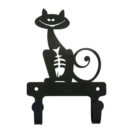 SHENGXINY Hooks/Hangers/Holders Clearance Animaler Pattern 2 Hooks Home Multi-Function Door Hook Bag Key Bathroom Clothes Hook Gift For Friends
SHENGXINY Hooks/Hangers/Holders Clearance Animaler Pattern 2 Hooks Home Multi-Function Door Hook Bag Key Bathroom Clothes Hook Gift For Friends