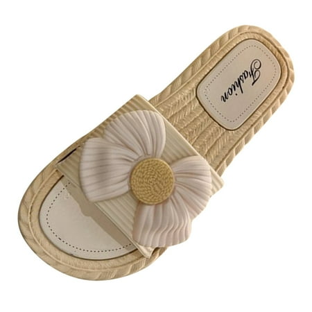KI-8jcuD Sandals Women Flip Flops Women Shoes Fashion Soft Breathable Slippers Home Outdoor Soft Fashion Comfortable Slippers Womens Comfy Slippers Suede Slippers For Women Good Motion Plush Slipper
KI-8jcuD Sandals Women Flip Flops Women Shoes Fashion Soft Breathable Slippers Home Outdoor Soft Fashion Comfortable Slippers Womens Comfy Slippers Suede Slippers For Women Good Motion Plush Slipper