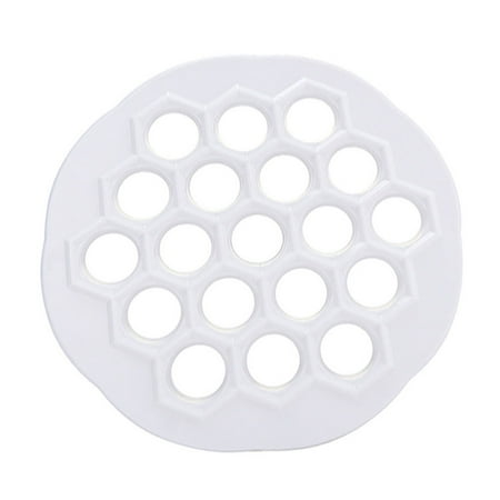 Wozhidaoke kitchen gadgets Ravioli Press Kitchen Mould Maker Dumpling Tool Gadgets DIY Making Dough Kitchen,Dining & Bar
Wozhidaoke kitchen gadgets Ravioli Press Kitchen Mould Maker Dumpling Tool Gadgets DIY Making Dough Kitchen,Dining & Bar
