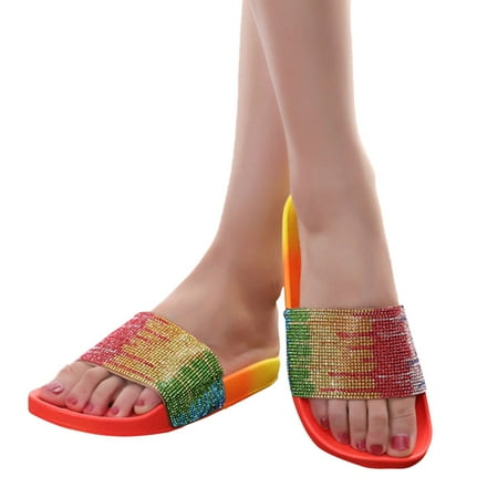 Sngxgn Women s Lizzy Cork footbed Sandal with Comfort and Wide Widths AvailableHeated Slippers Women Orange 6.5
Sngxgn Women s Lizzy Cork footbed Sandal with Comfort and Wide Widths AvailableHeated Slippers Women Orange 6.5