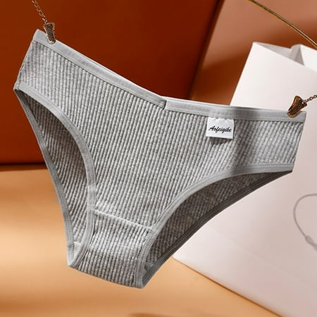 Cathalem Strap Lingerie for Women plus Bikini Women s Panties Underwear Thongs Briefs Thigh High Tights for Women Lingerie Underwear Grey Medium
Cathalem Strap Lingerie for Women plus Bikini Women s Panties Underwear Thongs Briefs Thigh High Tights for Women Lingerie Underwear Grey Medium
