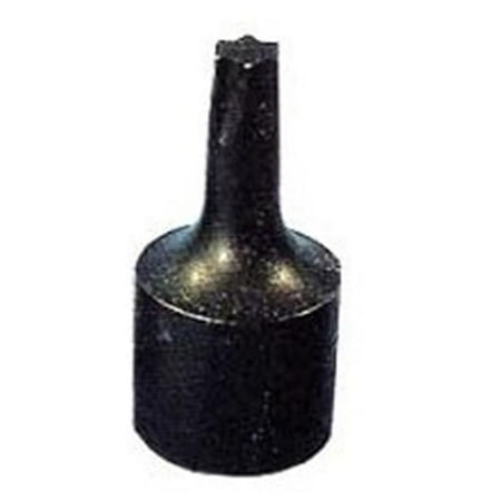 Socket Torx T-15 0.25 Inch Drive
Socket Torx T-15 0.25 Inch Drive