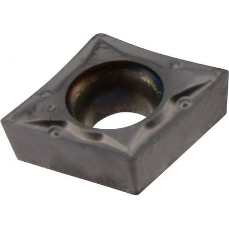 Iscar CCET2-.002 WF IC907 Carbide Turning Insert 80° Diamond (1 Piece)