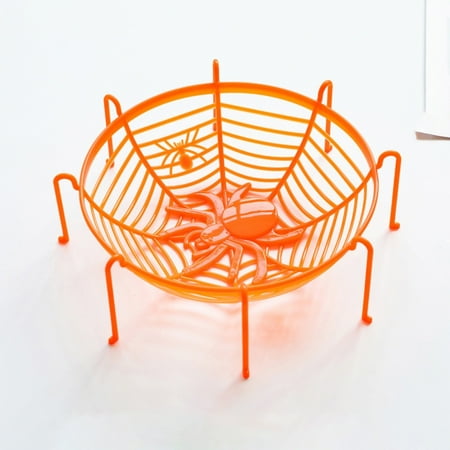 Clearance! Souwang Fruit Plate Fruit Basket Halloween Fruit Dish Skeleton Candy Dish Holiday Dress Up Props
Clearance! Souwang Fruit Plate Fruit Basket Halloween Fruit Dish Skeleton Candy Dish Holiday Dress Up Props