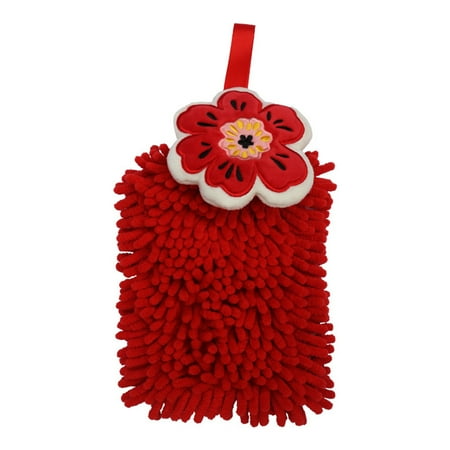 DoubleYi Hand Towel Strong Absorption Cartoon Design Convenient Bathroom Hand Face Washing Coral Fleece Towel
DoubleYi Hand Towel Strong Absorption Cartoon Design Convenient Bathroom Hand Face Washing Coral Fleece Towel