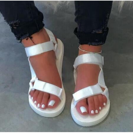 Large size women sandals 2022 summer flat women s shoes hemp rope set foot beach sandals outdoor all-match casual slippers
Large size women sandals 2022 summer flat women s shoes hemp rope set foot beach sandals outdoor all-match casual slippers