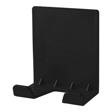 Waroomhouse Wall-mounted Mobile Phone Holder Mobile Phone Holder Compact Self-adhesive Wall-mounted Shelf for Home Bathroom
Waroomhouse Wall-mounted Mobile Phone Holder Mobile Phone Holder Compact Self-adhesive Wall-mounted Shelf for Home Bathroom