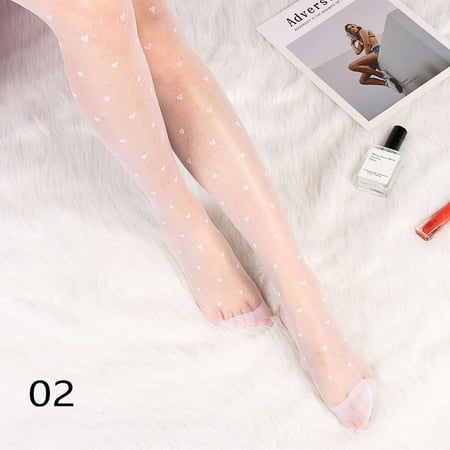 Female Bodysuit Tattoo Elastic Lace Thigh stockings Women Lingerie Pantyhose Plus Size 2
Female Bodysuit Tattoo Elastic Lace Thigh stockings Women Lingerie Pantyhose Plus Size 2