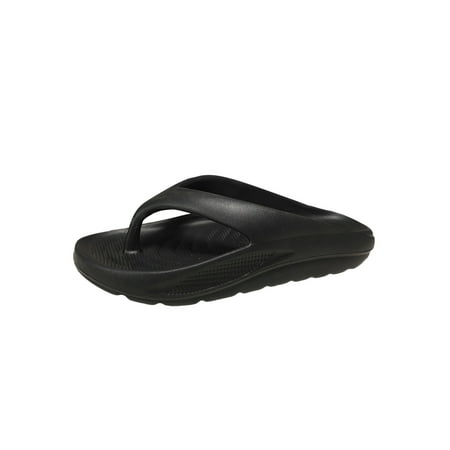 Welliumy Mens Thong Sandals Slip On Flip-flops Platform Shower Sandal Indoor Outdoor Beach Shoes House Fashion Summer Black 8-8.5
Welliumy Mens Thong Sandals Slip On Flip-flops Platform Shower Sandal Indoor Outdoor Beach Shoes House Fashion Summer Black 8-8.5
