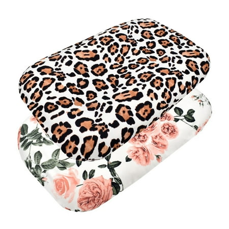 Qufokar New Born Baby Clothes Girls Baby Boy Book Removable Slipcover 2 Pack for Lounger Cover Baby Floral Super Soft Lounger Cover
Qufokar New Born Baby Clothes Girls Baby Boy Book Removable Slipcover 2 Pack for Lounger Cover Baby Floral Super Soft Lounger Cover