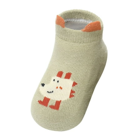 Toddler Shoes Children Indoor Warm Winter Baby Socks Cartoon Summer Baby Socks Cute Kids High Socks
Toddler Shoes Children Indoor Warm Winter Baby Socks Cartoon Summer Baby Socks Cute Kids High Socks