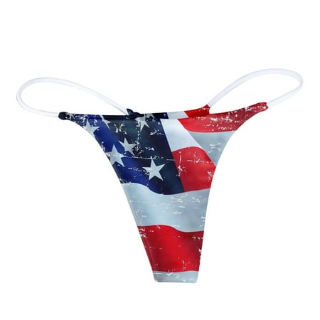 Womens Seamless Underwear The New Hollow Out Sling Underwire Push Up Lingerie Women s Underwear Set Underwear Women
Womens Seamless Underwear The New Hollow Out Sling Underwire Push Up Lingerie Women s Underwear Set Underwear Women