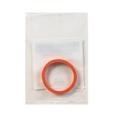 Danco 1-1/4 in. D Rubber Washer 5 pk