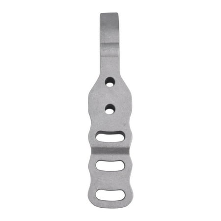 10pcs Outdoor Beach Umbrella Hook Hanging Clips for Coat Clothes Hangers Buckle
10pcs Outdoor Beach Umbrella Hook Hanging Clips for Coat Clothes Hangers Buckle