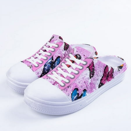 Women s Garden Clogs Breathable Shoes Bathing Shoes Beach Shoes Water Shoes Footwear Slippers Walking Shoes
Women s Garden Clogs Breathable Shoes Bathing Shoes Beach Shoes Water Shoes Footwear Slippers Walking Shoes