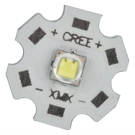 Brrnoo LED Chip Energy Saving LED Bead Chips For Down Light For Flashlight
