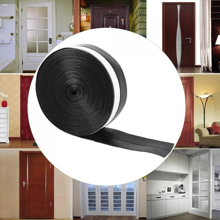 Door Bottom Strip Self-adhesive Door Weather Stripping Silicone Waterproof For Doors For Cabinets For
Door Bottom Strip Self-adhesive Door Weather Stripping Silicone Waterproof For Doors For Cabinets For