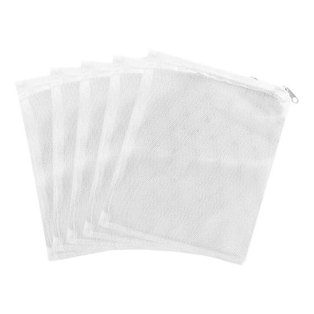 Strainer Shower Kitchen Widgets Strainers Fr Strainer Filter Bag Stainless Steel Pad Scrap Catcher Insert Bathroom Strainer Small Silicone Food Strainer Screens
Strainer Shower Kitchen Widgets Strainers Fr Strainer Filter Bag Stainless Steel Pad Scrap Catcher Insert Bathroom Strainer Small Silicone Food Strainer Screens