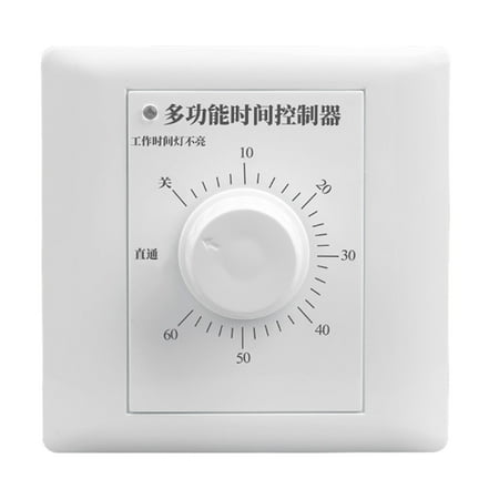 TONKBEEY Time Switch Light Switch Sockets Countdown Timer 220V Switch Digital Timer
TONKBEEY Time Switch Light Switch Sockets Countdown Timer 220V Switch Digital Timer