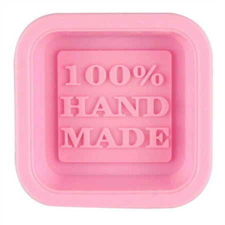 Kitchen Craft Soap Silicone Molds Oven Art Mold DIY Handmade Cute Cake Mould Decorating Kit Pan Stand Boxes Cupcake Liners
Kitchen Craft Soap Silicone Molds Oven Art Mold DIY Handmade Cute Cake Mould Decorating Kit Pan Stand Boxes Cupcake Liners