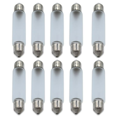 Replacement for DAMAR 215-2XFR ZENON 10 PACK replacement light bulb lamp
Replacement for DAMAR 215-2XFR ZENON 10 PACK replacement light bulb lamp