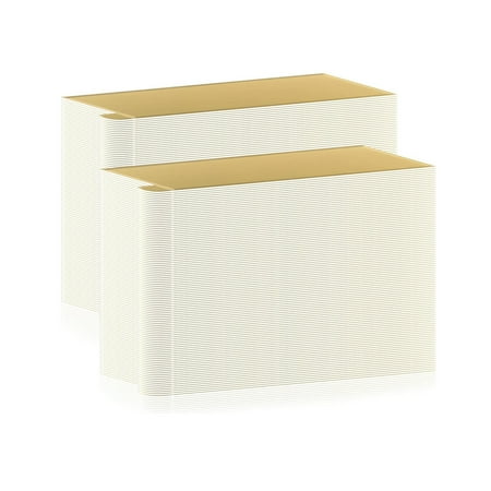200 Pcs Mini Cake Boards Golden Mousse Cake Boards Mini Cake Bases Cake Paper Plates Cupcake Dessert Pastry Base Mini Cakes Display Trays Dessert Boar
200 Pcs Mini Cake Boards Golden Mousse Cake Boards Mini Cake Bases Cake Paper Plates Cupcake Dessert Pastry Base Mini Cakes Display Trays Dessert Boar