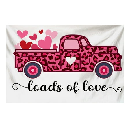 Garlands Valentines Day Red White Garlands Banner For Day Wedding Engagement Hanging Party Dresses for Teens Event Dress for Women Summer Event Horizon 4k Party Decorations for Adults Event & Party
Garlands Valentines Day Red White Garlands Banner For Day Wedding Engagement Hanging Party Dresses for Teens Event Dress for Women Summer Event Horizon 4k Party Decorations for Adults Event & Party
