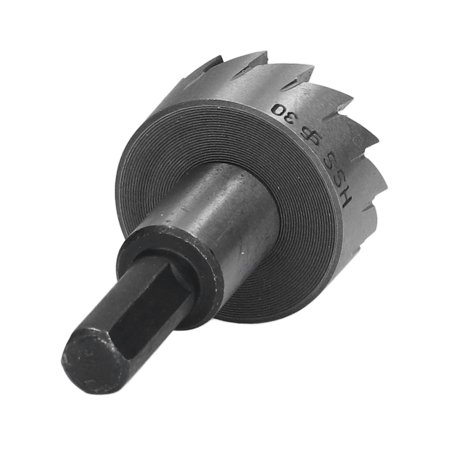 FTVOGUE Glass Drill Bit 30mm Three Blade Low Resistance High Efficiency High Speed Tile Drill Bits Drill Bit Hole Saw Hole Saw Set
FTVOGUE Glass Drill Bit 30mm Three Blade Low Resistance High Efficiency High Speed Tile Drill Bits Drill Bit Hole Saw Hole Saw Set