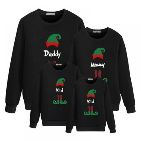 Christmas Sweater For Family Matching Outfits Long Sleeve Kids Mama Dad Matching Outfit Xmas Gifts Sweater Christmas Gifts
Christmas Sweater For Family Matching Outfits Long Sleeve Kids Mama Dad Matching Outfit Xmas Gifts Sweater Christmas Gifts