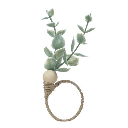 Cglfd Household Supplies Handmade Napkin Rings Set Of 6 Exquisite Dinning Table Setting Wedding Dinner
Cglfd Household Supplies Handmade Napkin Rings Set Of 6 Exquisite Dinning Table Setting Wedding Dinner