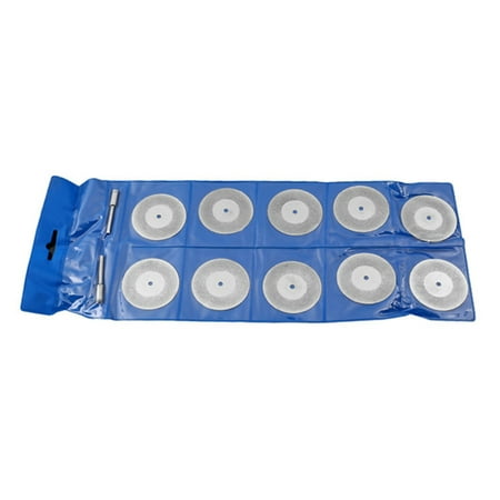 Emery Grinder Porcelain Blades Durable And Portable For Limestone Marble And Stone 20mm 10 Pieces 2 Shots
Emery Grinder Porcelain Blades Durable And Portable For Limestone Marble And Stone 20mm 10 Pieces 2 Shots