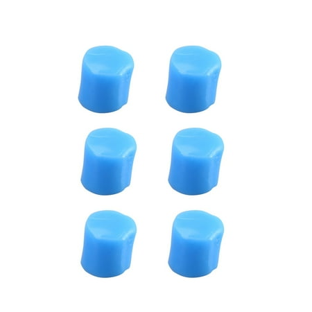 3 Pairs Silicone Earplugs Water Swimming Swim Bath Silicone Ear Plugs Sleep Noise Reducing Ear Plugs (Blue)
3 Pairs Silicone Earplugs Water Swimming Swim Bath Silicone Ear Plugs Sleep Noise Reducing Ear Plugs (Blue)