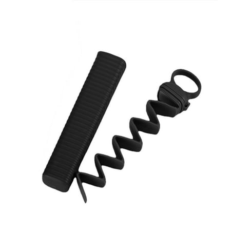 AIMAOMI Handheld Creative Bow Shaped Pull Out Ice Tray Food Grade Ice Maker Household Portable Ice Box Ice Tray Mold Popsicle Diy Snow Strip Mold With Cover Ice Cream Triangle H
AIMAOMI Handheld Creative Bow Shaped Pull Out Ice Tray Food Grade Ice Maker Household Portable Ice Box Ice Tray Mold Popsicle Diy Snow Strip Mold With Cover Ice Cream Triangle H