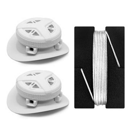 AOOOWER Rotating Automatic Buckle Lacing Device Rotating Shoelaces Revolving Buckle Tool
AOOOWER Rotating Automatic Buckle Lacing Device Rotating Shoelaces Revolving Buckle Tool