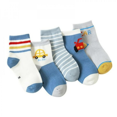 Clearance!Kids Socks Boys Girls Toddlers Winter Warm Hiking Thick Thermal Heavy Crew Boot Cozy Gift Socks
Clearance!Kids Socks Boys Girls Toddlers Winter Warm Hiking Thick Thermal Heavy Crew Boot Cozy Gift Socks