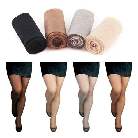 Plus Size Fashion Women Pantyhose Sexy Pregnant Maternity Tights Pantyhoses Stockings Hosiery
Plus Size Fashion Women Pantyhose Sexy Pregnant Maternity Tights Pantyhoses Stockings Hosiery